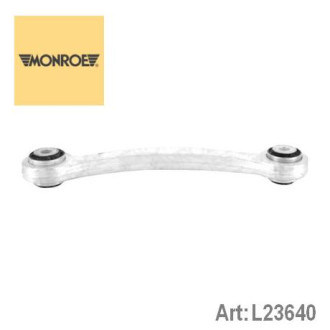 Тяга реактивна Monroe L23640
