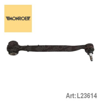 Важіль підвіски Monroe L23614