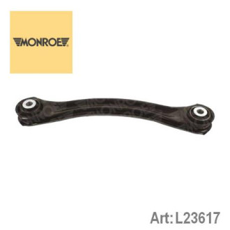 Важіль підвіски Monroe L23617