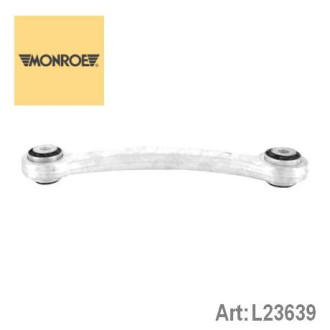 Тяга реактивна Monroe L23639