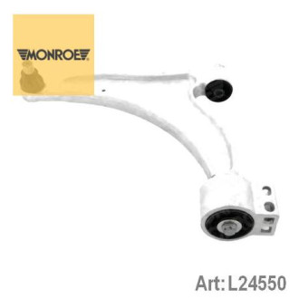 Важіль підвіски Monroe L24550
