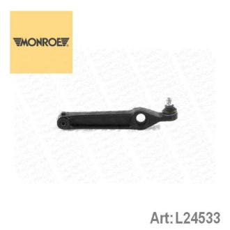 Важіль підвіски Monroe L24533