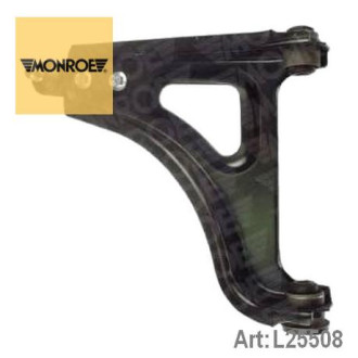 Важіль підвіски Monroe L25508