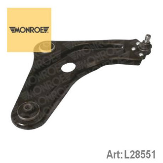Важіль підвіски Monroe L28551