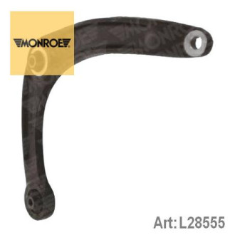 Важіль підвіски Monroe L28555