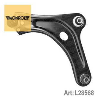 Важіль підвіски Monroe L28568