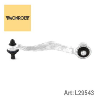 Важіль підвіски Monroe L29543