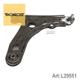 Важіль підвіски Monroe L29551