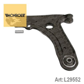 Важіль підвіски Monroe L29552