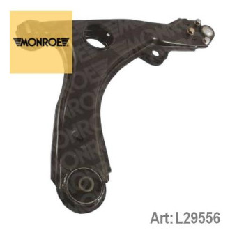 Важіль підвіски Monroe L29556