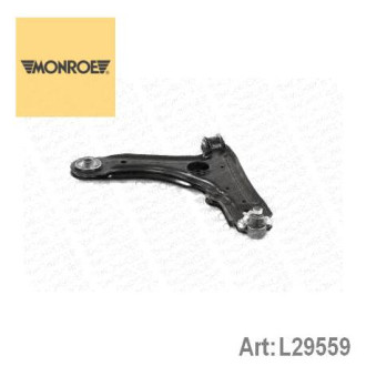 Важіль підвіски Monroe L29559