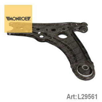 Важіль підвіски Monroe L29561