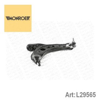 Важіль підвіски Monroe L29565