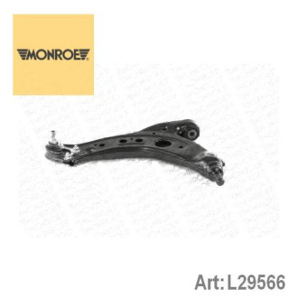 Важіль підвіски Monroe L29566