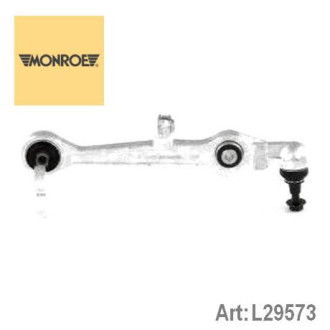Важіль підвіски Monroe L29573