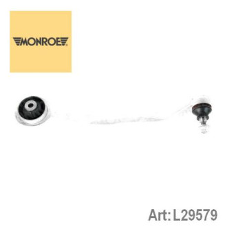 Важіль підвіски Monroe L29579