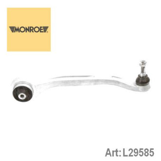 Важіль підвіски Monroe L29585