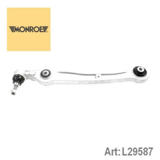 Важіль підвіски Monroe L29587