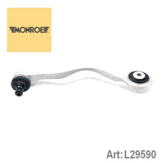 Важіль підвіски Monroe L29590