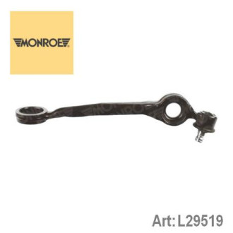 Важіль підвіски Monroe L29519