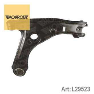 Важіль підвіски Monroe L29523