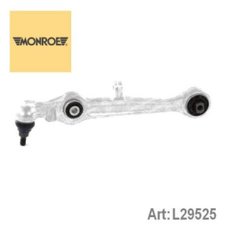 Важіль підвіски Monroe L29525