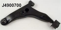 Важіль підвіски Nipparts J4900700