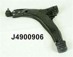 Важіль підвіски Nipparts J4900906