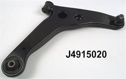 Важіль підвіски Nipparts J4915020