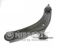 Важіль підвіски Nipparts N4901034