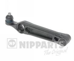 Важіль підвіски Nipparts N4908014