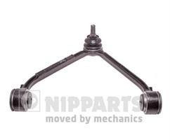 Важіль підвіски Nipparts N4920401