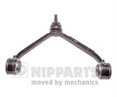 Важіль підвіски Nipparts N4930401