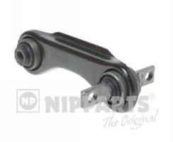 Важіль підвіски Nipparts N4945007
