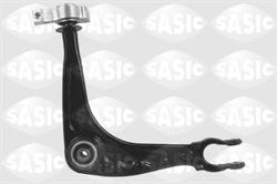 Важіль підвіски Sasic 5203N63
