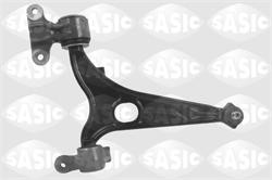 Важіль підвіски Sasic 5203P63