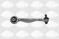 Важіль підвіски Sasic 9005749