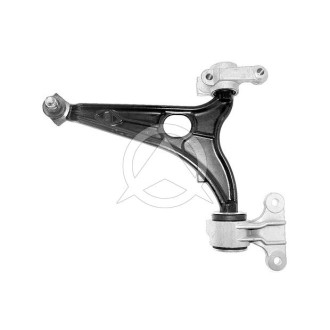 Важіль підвіски Sidem 53872