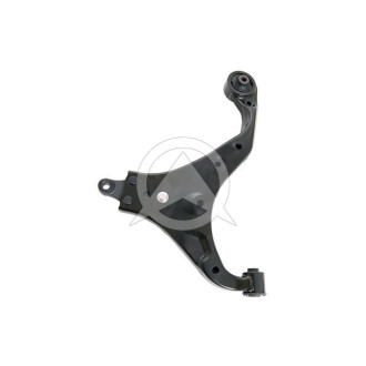 Важіль підвіски Sidem 87472