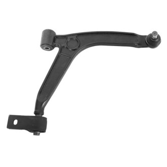 Важіль передній пр. нижній Berlingo/Partner 96- SKF VKDS323032B