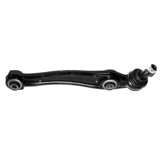 Важіль передній пр. нижній зад. BMW X5 (E70)/X6 (E71/E72) 06-14 SKF VKDS328570B