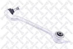Важіль підвіски Stellox 5400912ASX