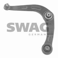 Важіль підвіски SWAG 62730025
