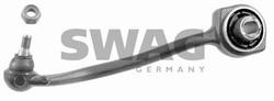 Важіль підвіски SWAG 10921441