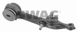 Важіль підвіски SWAG 10930255