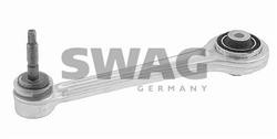 Важіль підвіски SWAG 20790006