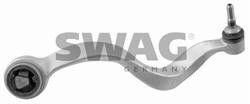 Важіль підвіски SWAG 20921740