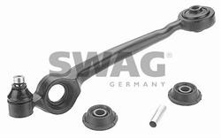 Важіль підвіски SWAG 30918890