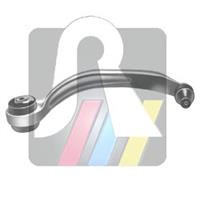 Важіль передній пр. нижній зад.  Audi A4 B5/A6 C5/A8 D2/Passat B5/SuperB I 94- RTS 95059491