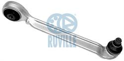 Важіль підвіски Ruville 935725